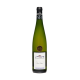 Gewurztraminer  Cuvée prestige Eliane 2009