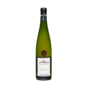 Gewurztraminer  Cuvée prestige Eliane 2009