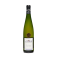 Gewurztraminer  Cuvée prestige Eliane 2009