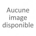 Tokay d'Alsace  Pinot Gris Grains Nobles 2007